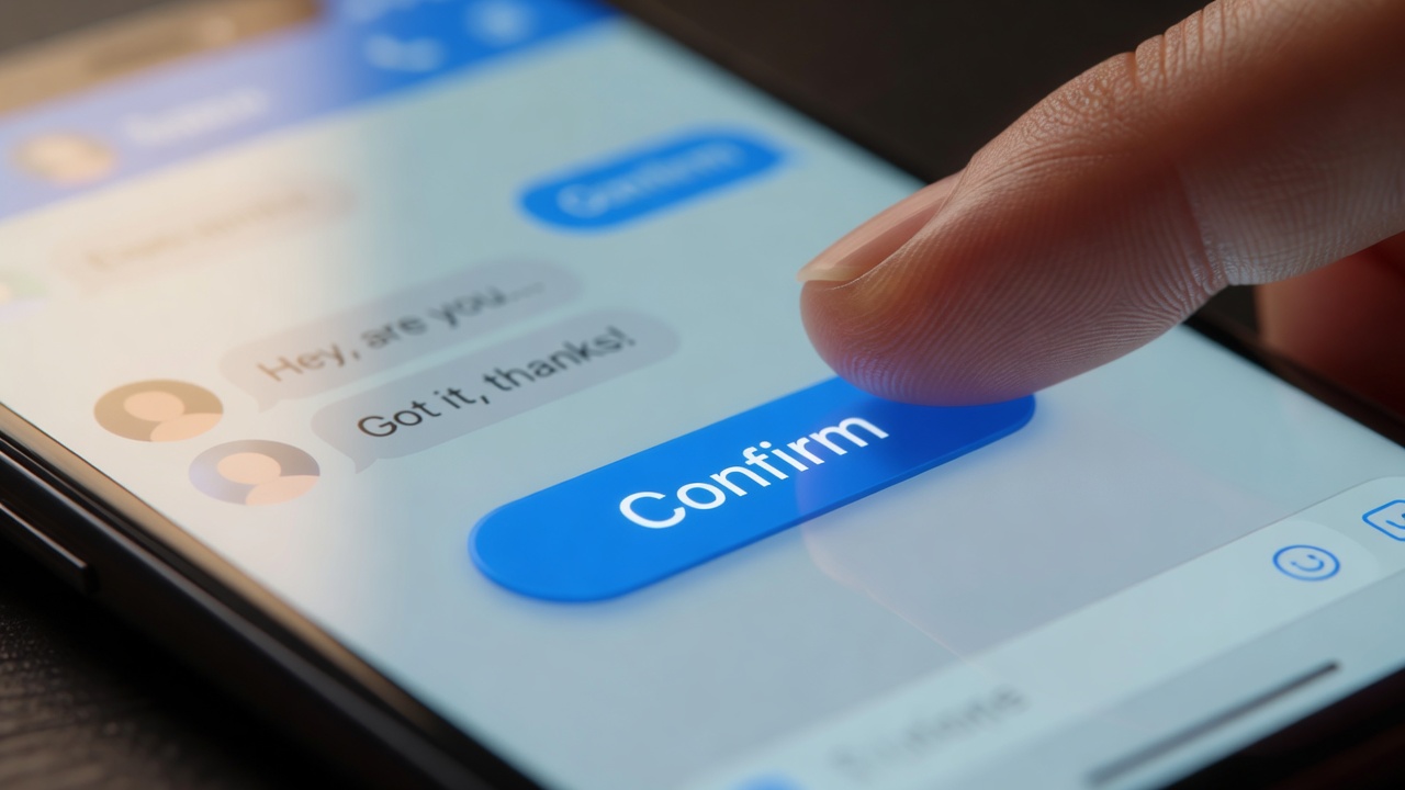 Jak provést SMS vklad do casina krok za krokem - casino platba přes T-Mobile