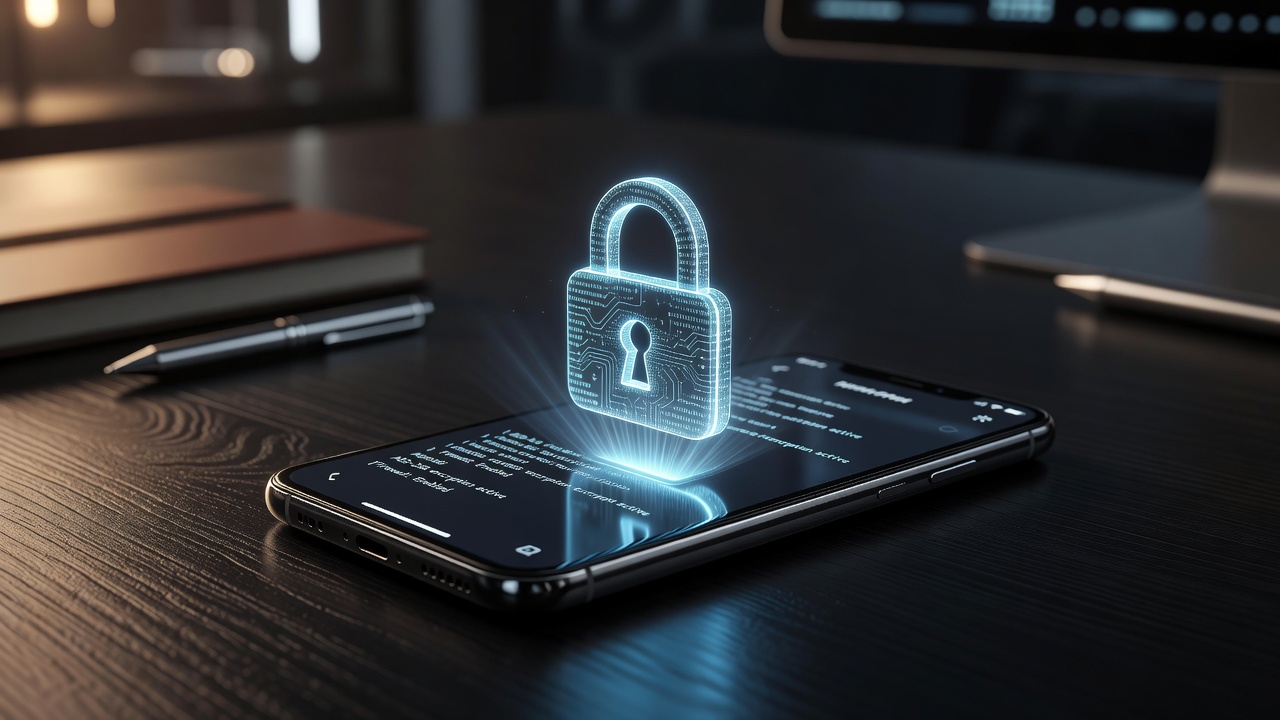 Limity, poplatky a bezpečnost mobilních plateb - casino platba přes T-Mobile