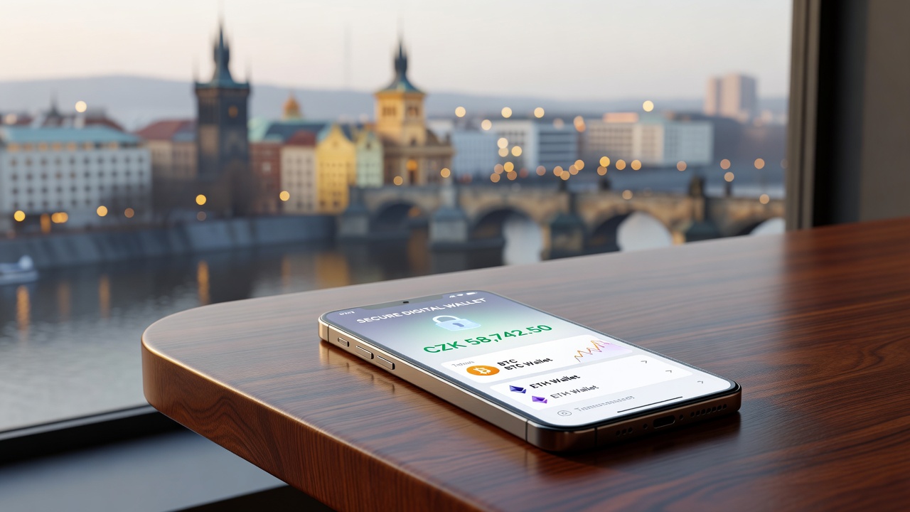 Je casino platba přes Vodafone přímo podporována v ČR? - casino platba přes Vodafone