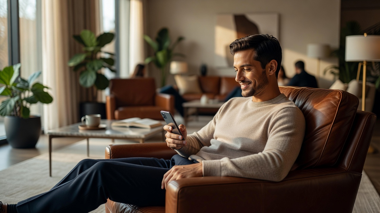 Výhody a nevýhody platby přes Vodafone do casina - casino platba přes Vodafone