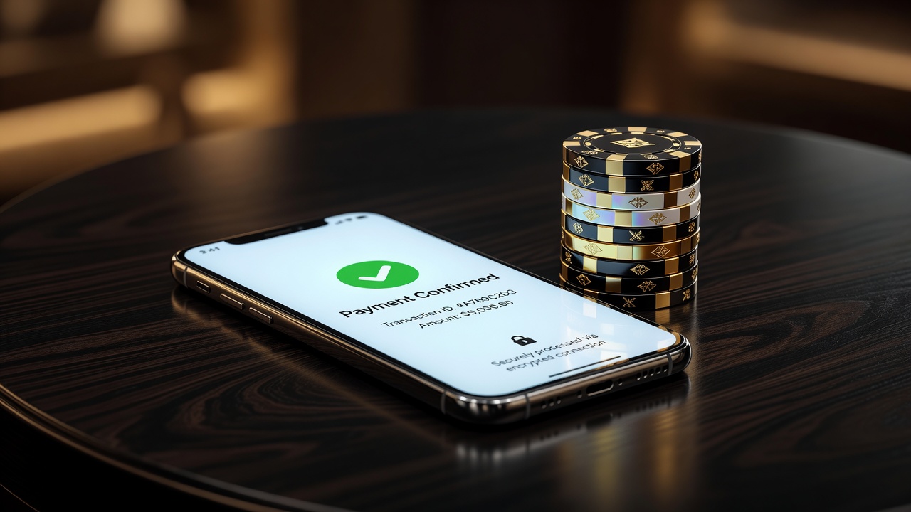 NeteraPay a M-platba: Klíč k vkladům z mobilního tarifu - casino platba přes O2