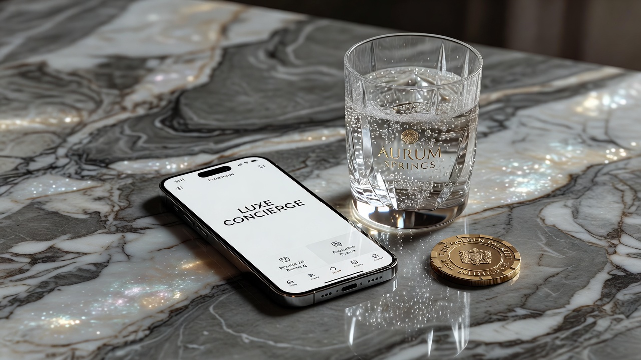 Výhody a nevýhody platby mobilem do casina - casino platba přes O2