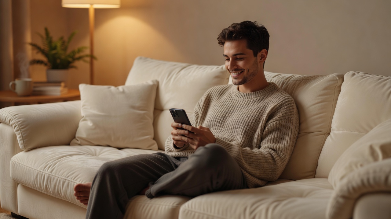 Výhody a nevýhody této platební metody - vklad přes SMS