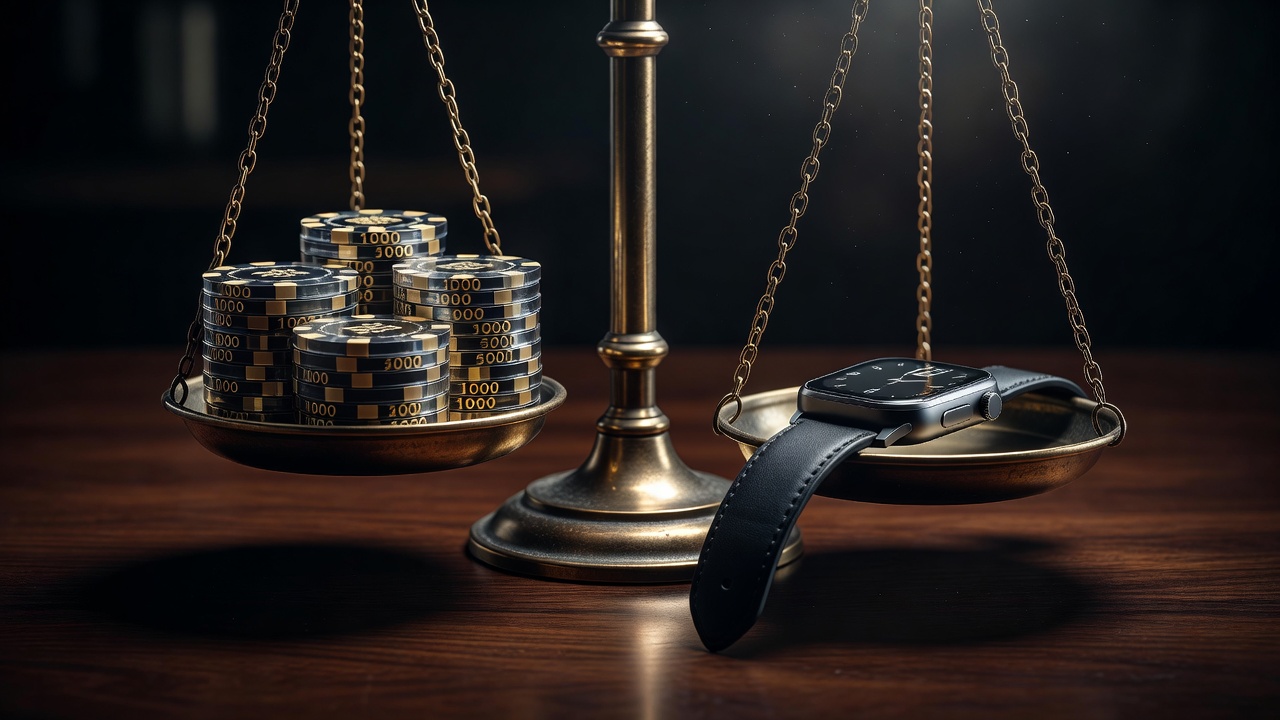 Výhody a nevýhody pro hráče v kasinu - casino MuchBetter