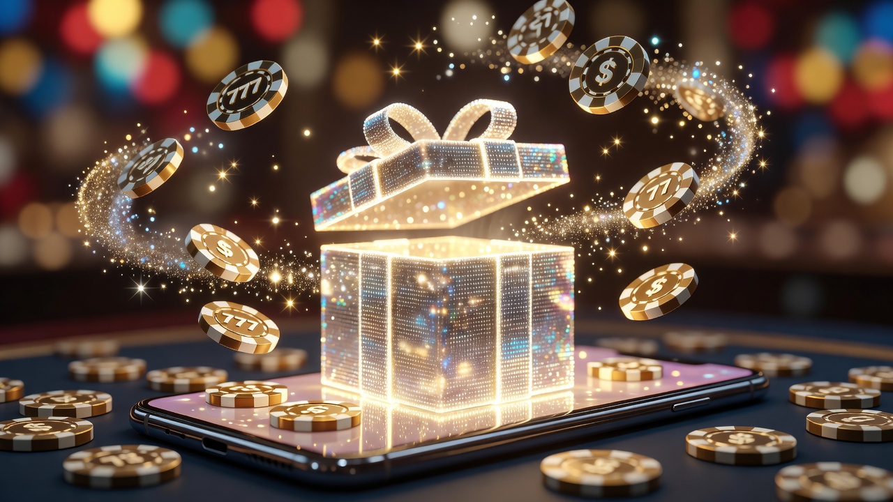 Jak získat bonus za minimální vklad 20 Kč? - minimální vklad 20 Kč