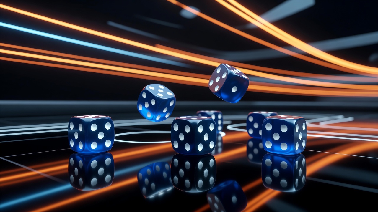 Tipsport FREE spiny bez vkladu a aktuální akce - free spiny bez vkladu