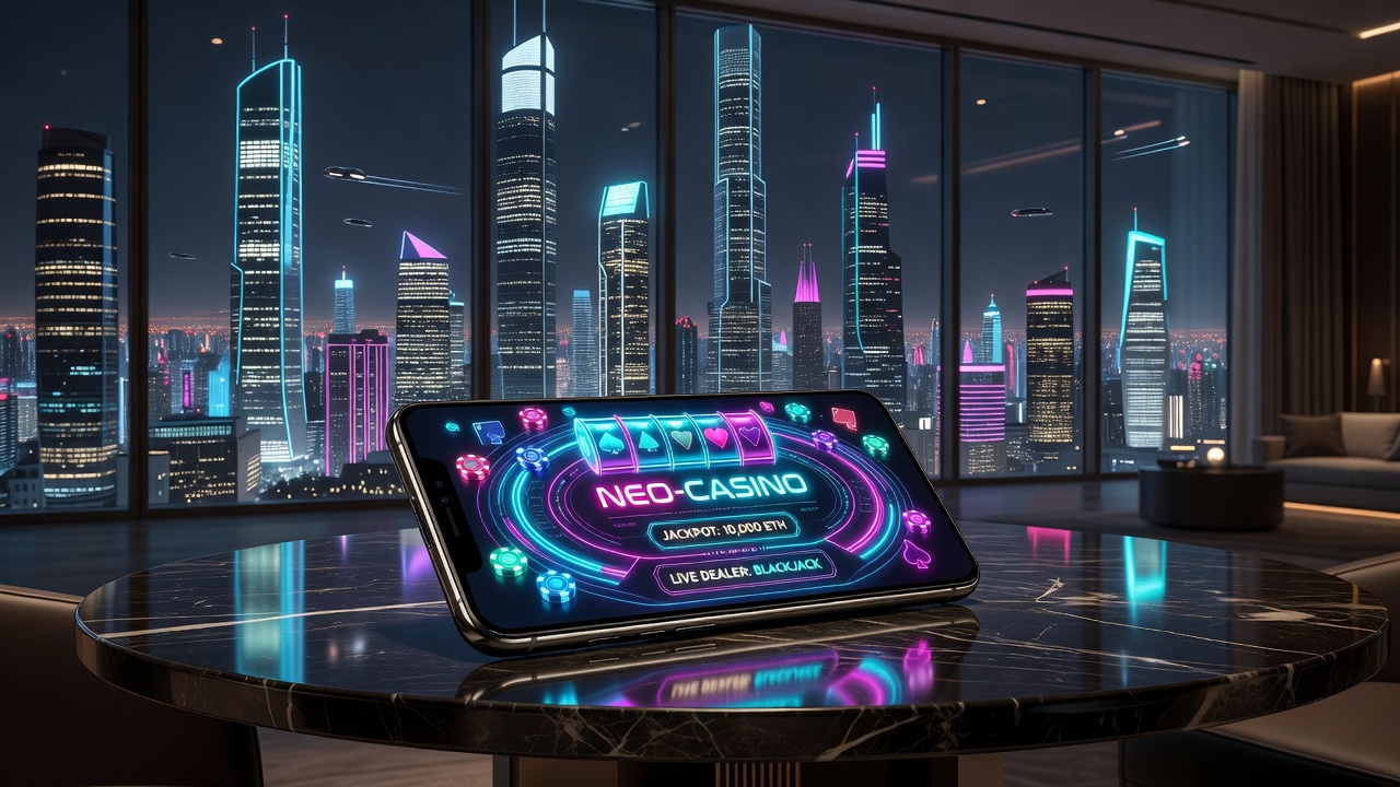 Zahraniční casina pro české hráče: Co je potřeba vědět v roce 2026? - zahraniční casino bonus za registraci bez vkladu