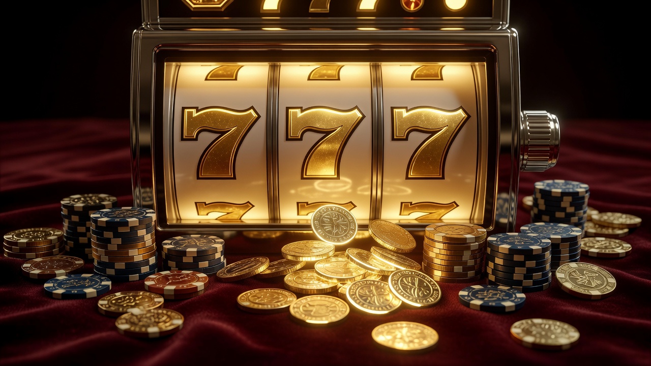 Přehled typů bonusů: Peníze zdarma a volné točky - zahraniční casino bonus za registraci bez vkladu