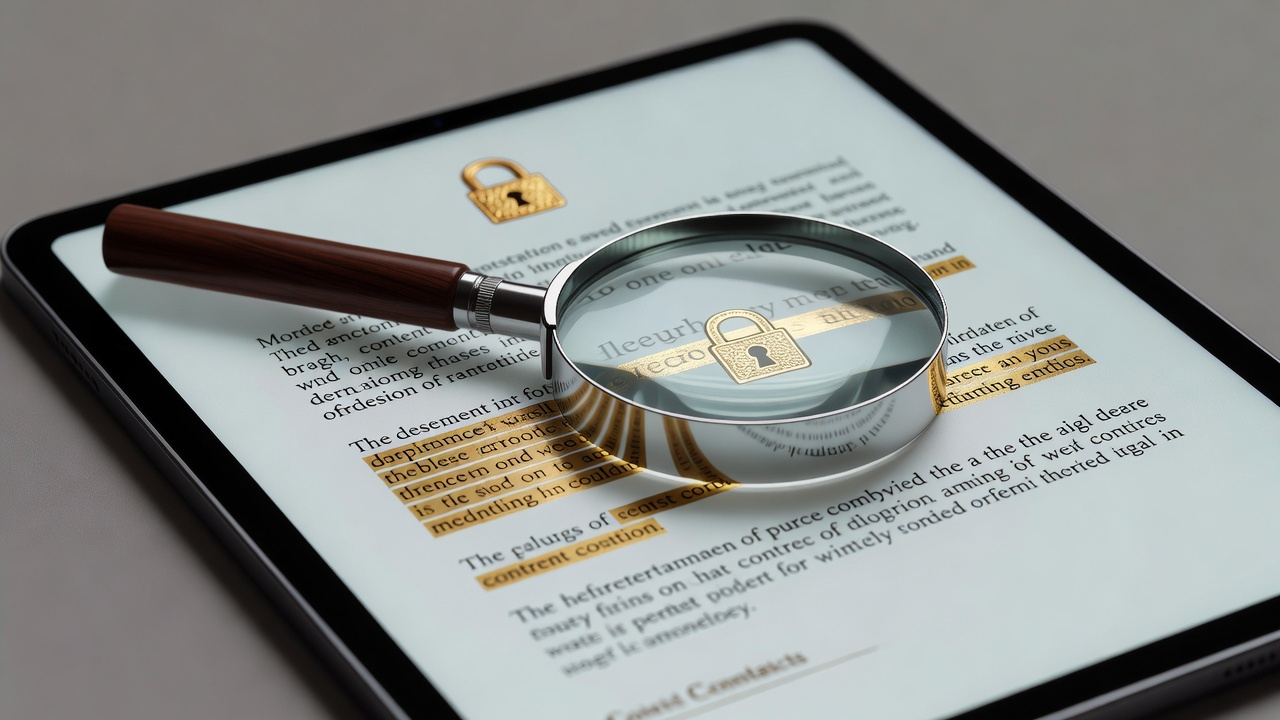 Důležité podmínky a pravidla bonusů (Wagering Requirements) - zahraniční casino bonus za registraci bez vkladu