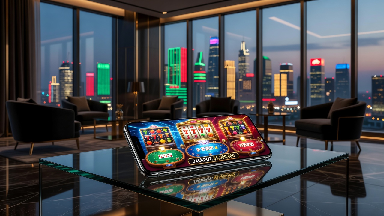 Nejlepší PayPal Casina v ČR pro rok 2026 - paypal casino cz