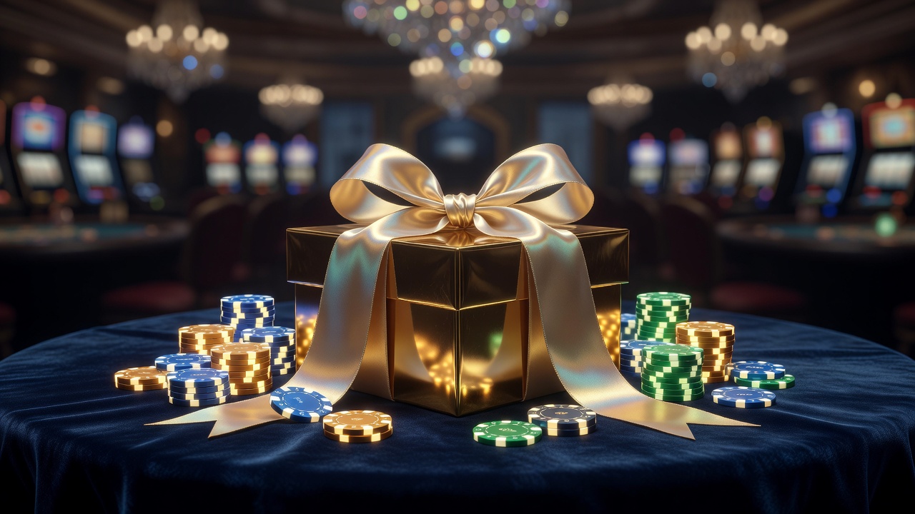 Bonusy a promo akce pro PayPal hráče - paypal casino cz