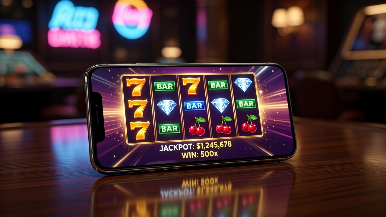 Nejlepší online casina s vkladem Skrill 5€ v roce 2026 - skrill casino 5€