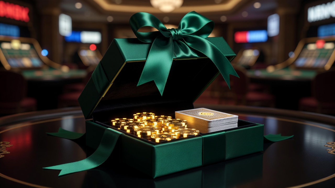 Bonusy a akce pro Neteller vklady v casinech - neteller online casino