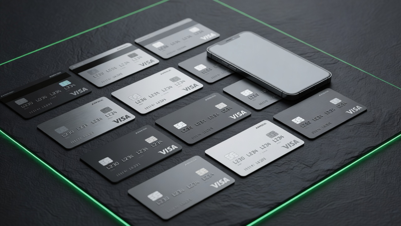 Alternativní platební metody a srovnání - neteller online casino