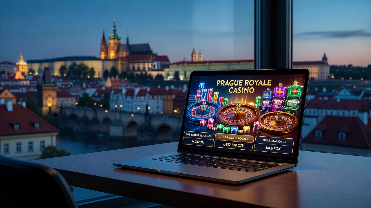 Neteller casino v ČR: Aktuální situace 2026 - neteller online casino
